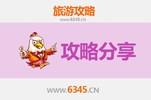 眉山仁寿旅游攻略：跟团与自由行全方位对比